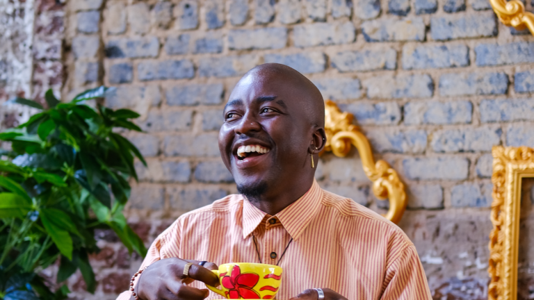 8 Ways Switching to Caffeine-Free Rooibos Tea Can Improve Mental Health
