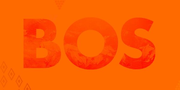 Siya Kolisi teams up with BOS to prove every ONE is brewed for greatness.