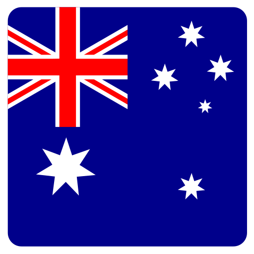 Austrailia-square.png