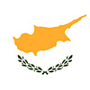 Cyprus square