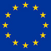 Europe square