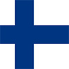 Finland-square.jpg