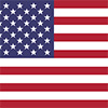 US square