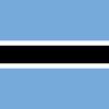 botswana-square.jpg