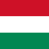 hungary-square.jpg
