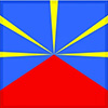 renoin-island-square.jpg