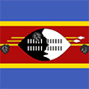 swaziland-square.jpg