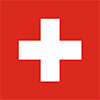 switzerland-square.jpg