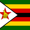 zimbabwe