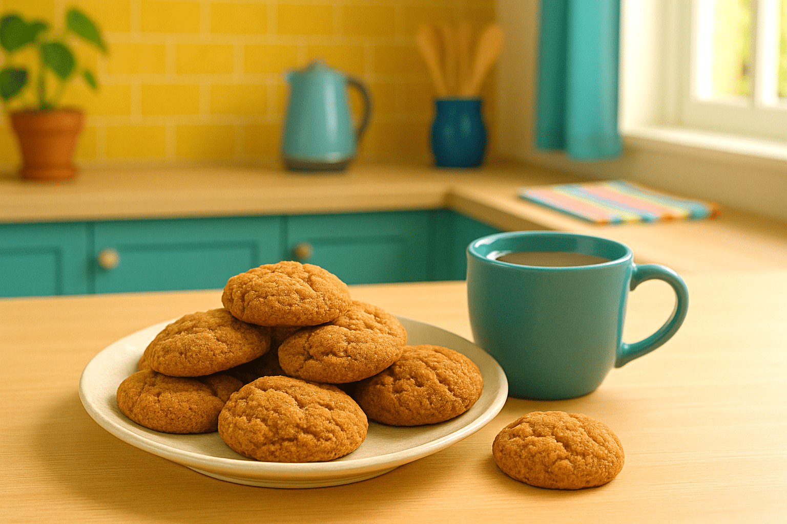 rooibos,winter,home,recipes,dessert