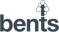 bents garden centre
