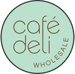 cafe deli wholesale