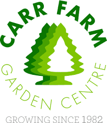 carr farmnlogo