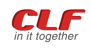 clf logo new