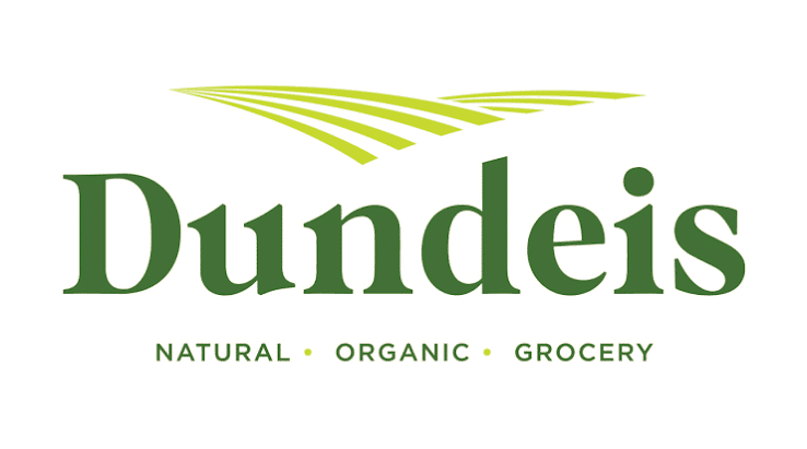 dundeis logo