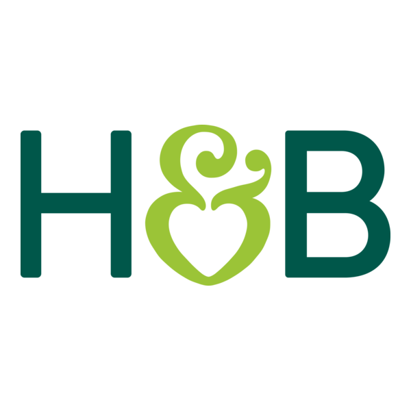 holland barrett logo png seeklogo 480442.png