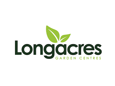 longacres