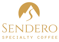 sendero logo 2019 9b84b13f 8436 4b6c bcc2 cbcd7639546c 100x@2x.png.avif
