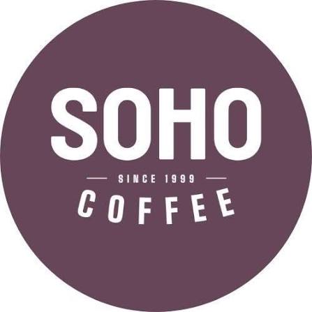 soho coffee