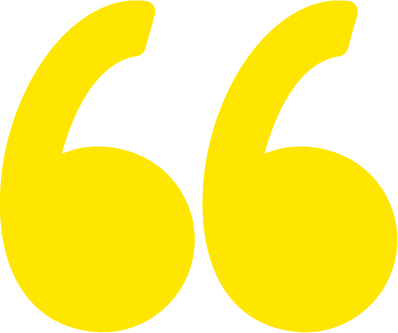 Bos Subscription