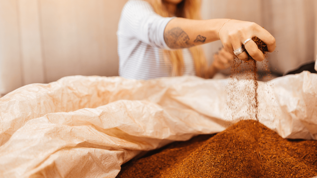 Rooibos Benefits: 15 Ways BOS Tea Makes Your Life Better