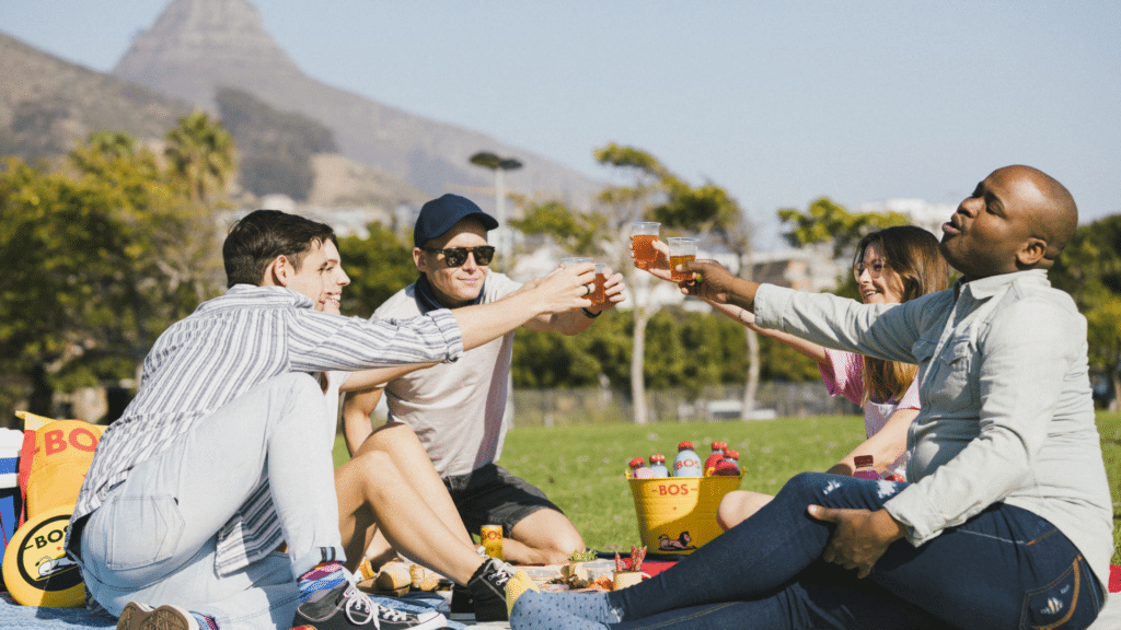 Where to Go BOS: 6 Ways to Celebrate Heritage Day in South Africa