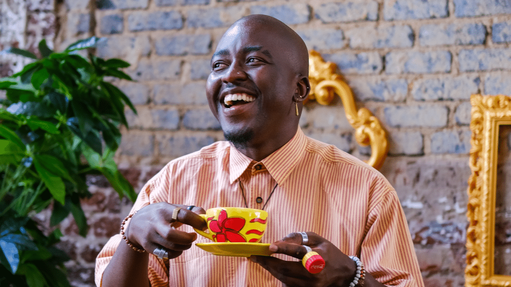 8 Ways Switching to Caffeine-Free Rooibos Tea Can Improve Mental Health