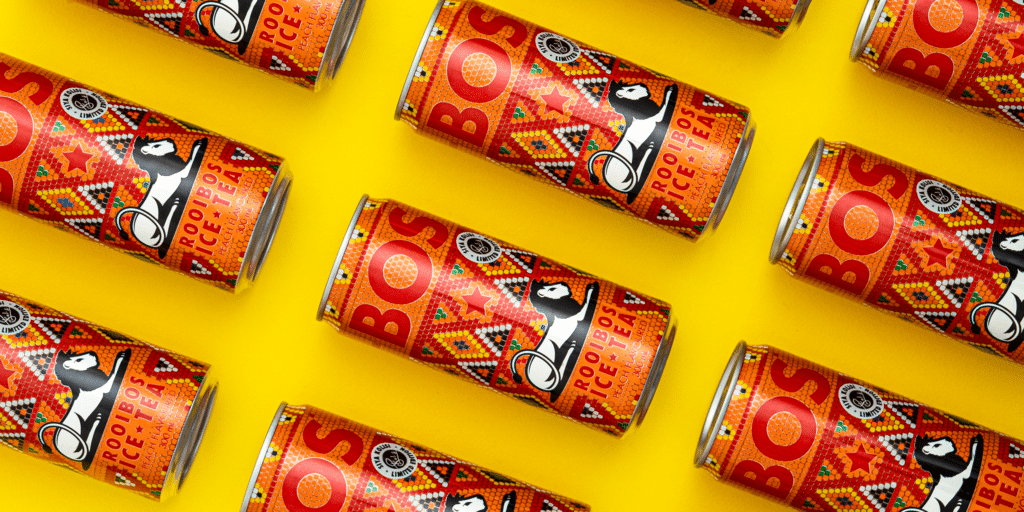 siya kolisi’s limited edition bos ice tea.png