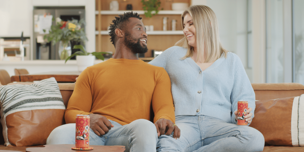 team bos x siya kolisi rachel kolisi kolisi foundation