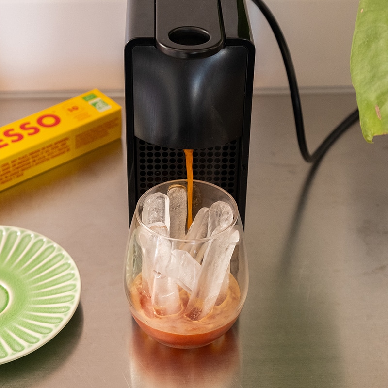 bospresso capsule cold brew 1