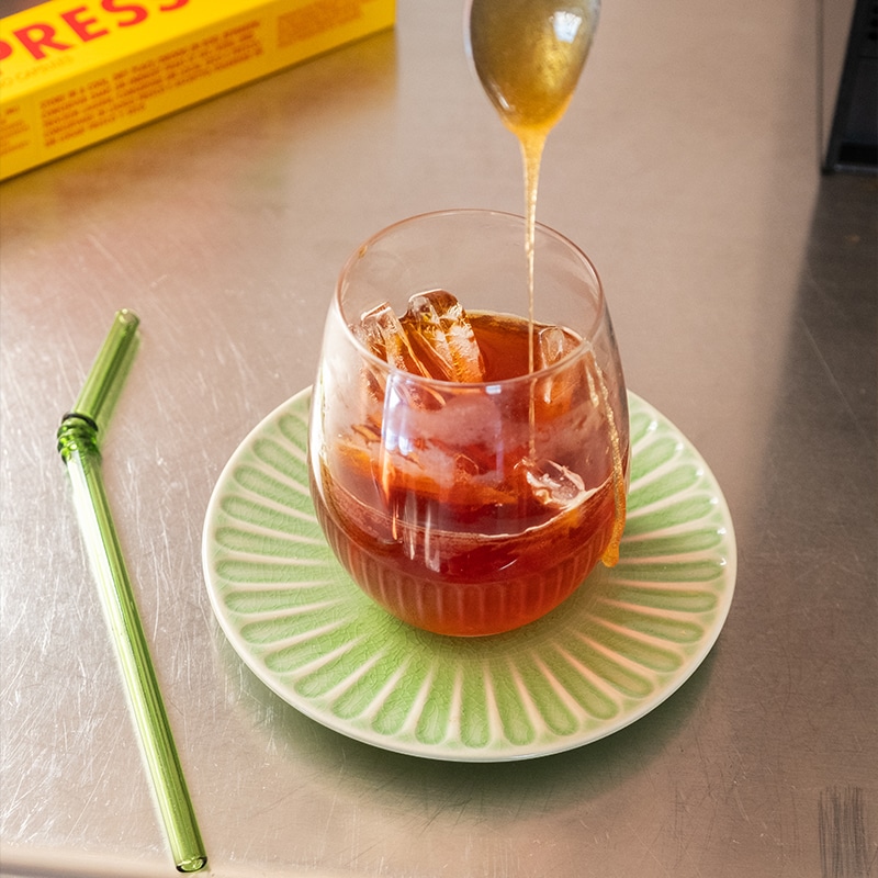 bospresso capsule cold brew 2