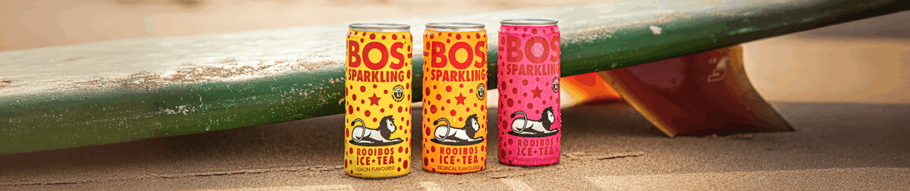 Sparkling Rooibos Tea Buy BOS Sparkling Rooibos Ice Tea | BOS South Africa