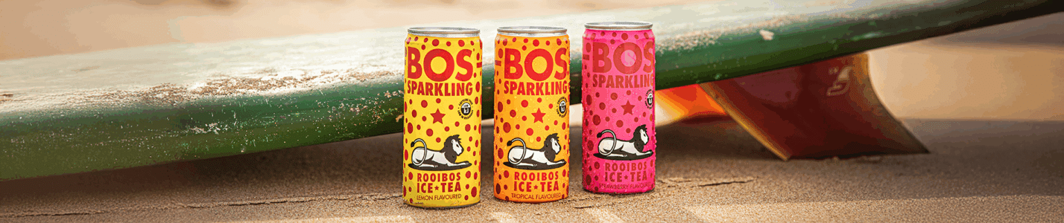 Sparkling Rooibos Tea Buy BOS Sparkling Rooibos Ice Tea | BOS South Africa