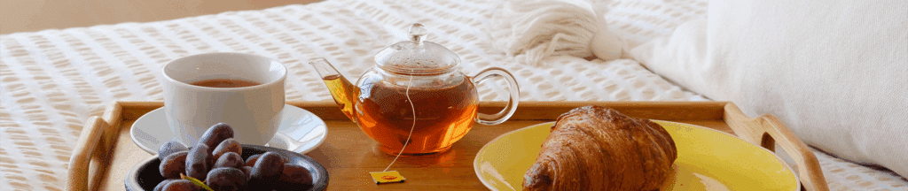 sa website cateogry banner tea