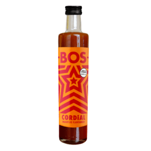 naartjie cordial