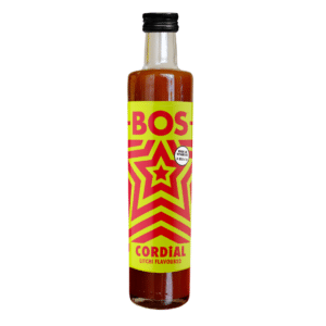 naartjie cordial