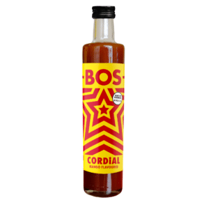 naartjie cordial