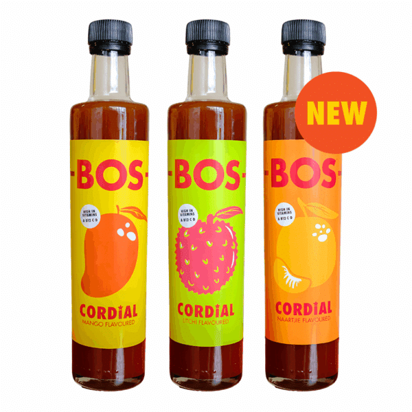 mango cordial (copy)