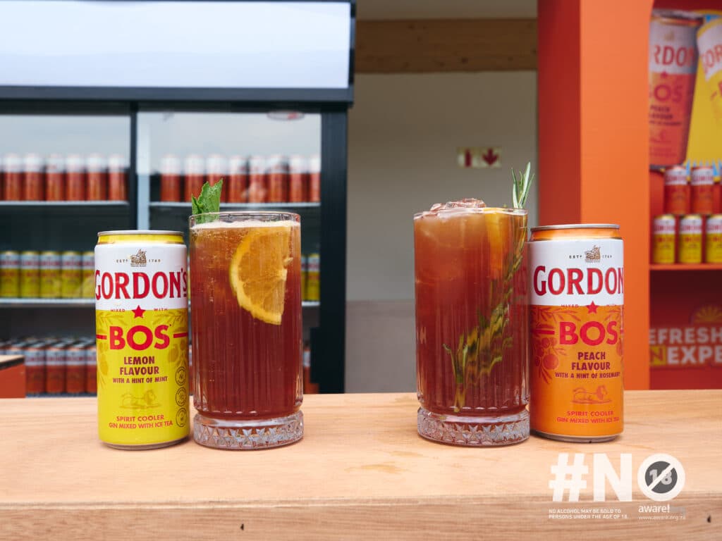 5 Tea Trends in 2026: How Rooibos Is Leading the Next Wave