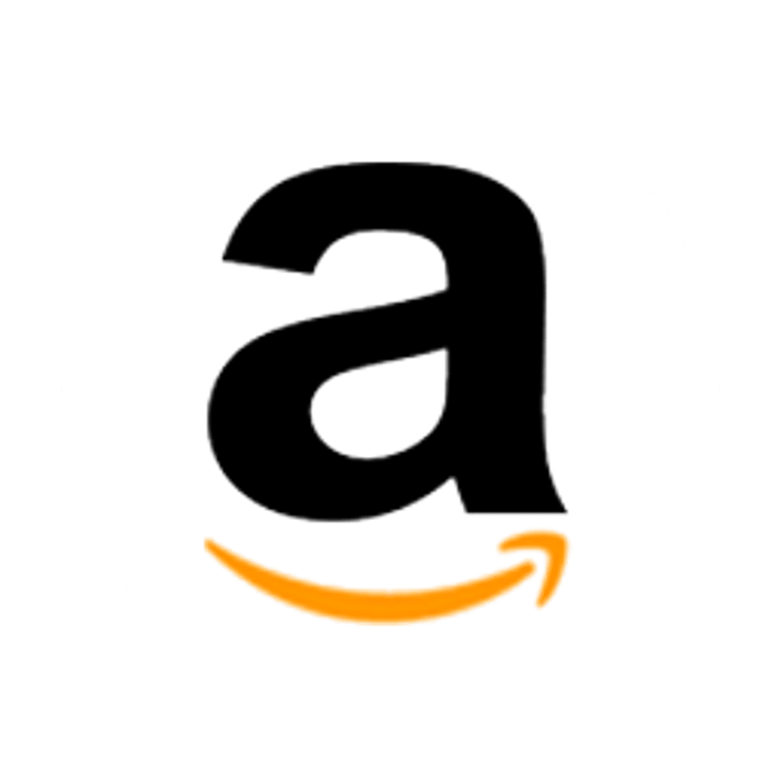 amazon 2